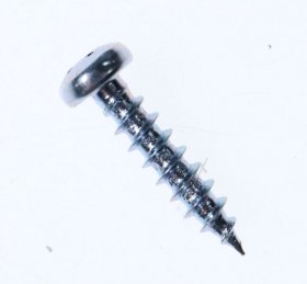 Screw - 37035781 Screw Ka 40*18 Ysb-c-a3k [Vestel]