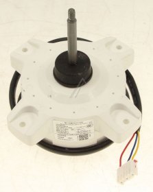 Lg Motor - Eau57945708 Motor Assembly Dc Outdoor