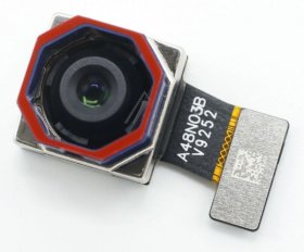 Xiaomi Camera Module - 414480450092 Camera Rear (48m)
