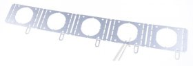 Fixings And Brackets - 11016871 Mounting Bracket [Bosch Siemens]