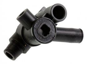 Jura Housing - AufschÄumhilfe - 71532