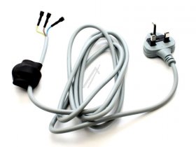 Harness - 4055414389 Cable thermostat power Board [Electrolux Aeg]