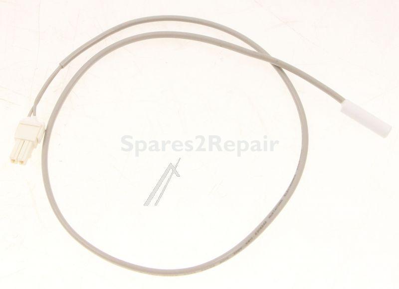 Temperature Sensor - 4055411658 Temperature Sensor [Electrolux Aeg]