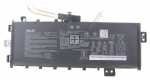 Asus Laptop Battery - B21n1818 32wh Battery