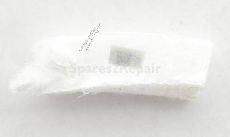 Vestel Ceramic Capacitor - 560pf-50v 30000266 Cap Cer 560pf 50v J Sl Rohs