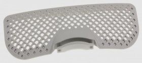 Samsung Cover - Dj67-00396a Cap-wheel sc8450 abs platinum Meta