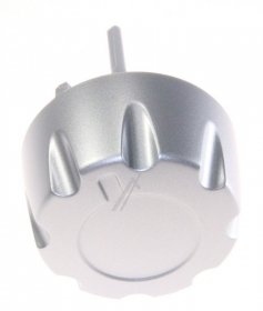 Control Knobs - 4055360533 Knob Power Board Power [Electrolux Aeg]