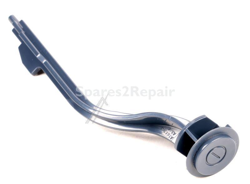 Control Knobs - 4055360533 Knob Power Board Power [Electrolux Aeg]