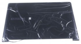 Samsung Housing Part - Ba75-02111a Unit Housing Top Istanbul Sescassy W376