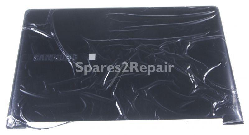 Samsung Housing Part - Ba75-02111a Unit Housing Top Istanbul Sescassy W376