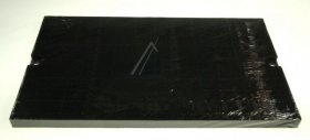Faber Roblin Carbon Filter - 6093010 112 0157 239 Carbon Filter