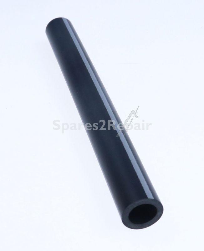 Tube - 1325024519 Hose Electric Valve Container [Electrolux Aeg]
