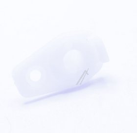 Stop Unit - 42003045 F Door Stopper 260ce(right) [Vestel]