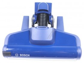 Turbo Nozzle - 11046981 Floor Nozzle [Bosch Siemens]