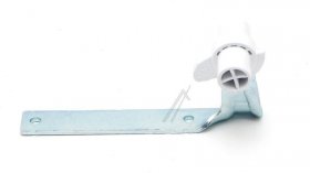 Door Hinges - 12038765 Hinge [Bosch Siemens]