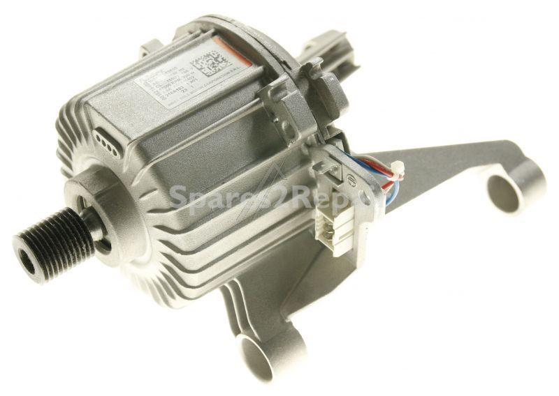 Motor - 140118774029 Motor Induction Magnet 190v 10 [Electrolux Aeg]