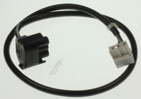 Cable-plugs-adapter - 10004454 Wire [Bosch Siemens]