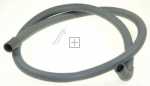 Outlet Pipe - 1013218 Drain Hose [Amica]