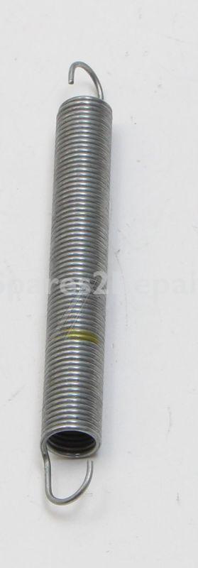 Spring - 37024487 Hinge Spring (yellow-0 5)-45 [Vestel]