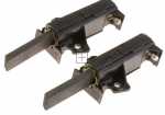 Carbon Brush - C00311808 481236248444 Carbon Brush Acc U112 [Whirlpool Indesit]