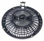 Elica Motor Holder - Sup0021042c Motor Holder