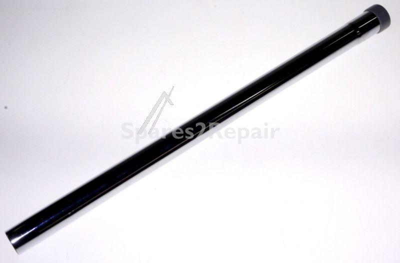 Nilfisk Hose - 11112401 Tube 560mm Length