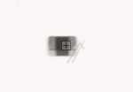 Lg Diode - Admc5m03200l Eah39491701 Diode Tvs Admc5m03200l_amo Diode 5 6v 6 4 19v 30a 1w Sod