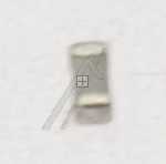 Vestel Smd Capacitor - 100pf-50v 30022244 Cap Smd 100pf 50v J Cog (0402) Rohs