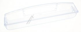 Dometic Refrigerator - Freezer Door Shelf - 289023520 Upper Shelf Complete L=411 5 Dometic Refrigerator - Freezer Door Shelf - 289023520 Upper Shelf Complete L=411 5