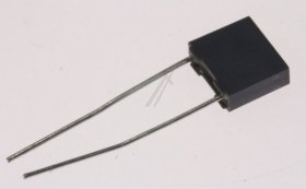Vestel Pulse Capacitors - 68nf-63v 30060957 Cap Mkt 68nf 63v J 5box Rohs