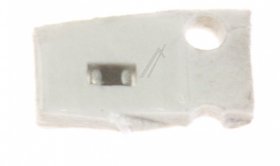 Vestel Smd Capacitor - 470nf-16v 30024768 Cap Smd 470nf 16v Z Y5v (0603) Rohs
