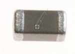Vestel Smd Capacitor - 470nf-50v 30039139 Cap Smd 470nf 50v K X7r (1206) Rohs