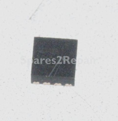 Samsung Ic - 1203-005463 Ic-switch Vol Reg mic2605ymlmlf 8p 2x