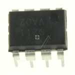 Ic - Fsq211 30063524 Ic Stand-by Fsq211 Dip8 Rohs [Vestel]