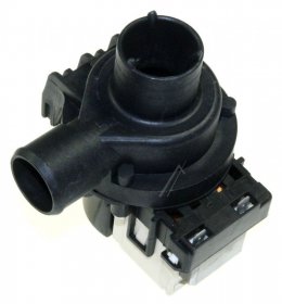 Compatible Drain Pump - Drain Pump Askoll 50784
