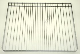Oven Shelf - Shelves - Hz344000 00471883 Multi-use Wire Shelf [Bosch Siemens]