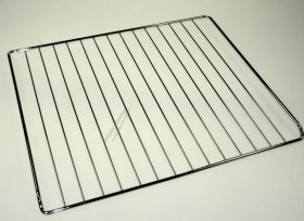 Oven Shelf - Shelves - 42803836 Oven Shelf [Candy Hoover]