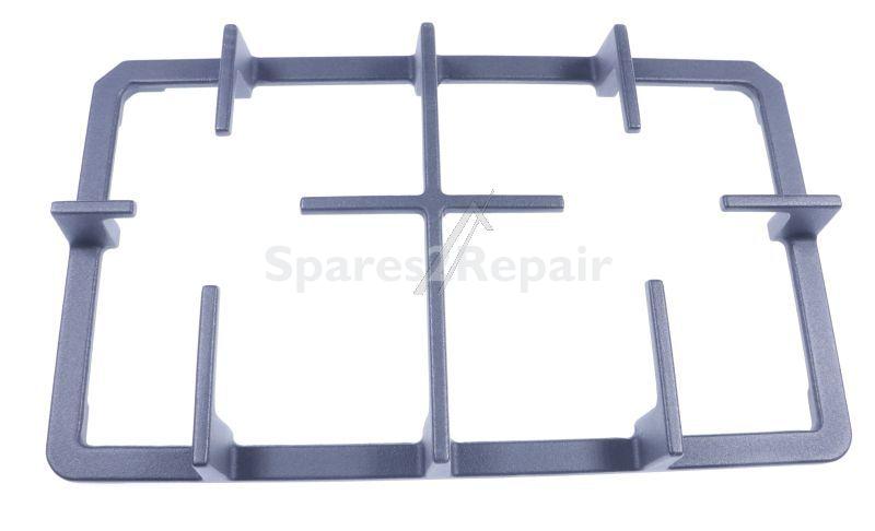 Oven Shelf - Shelves - 00290722 Grid [Bosch Siemens]