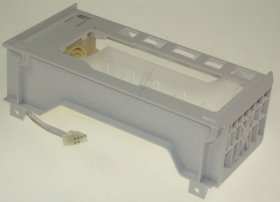 Ice Cube Makers - C00286908 481050314971 Ice Maker Sankyo Idi2 [Whirlpool Indesit]