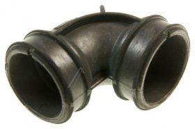 Connector Hose - 12676000000162 Washing Pump Inlet Pipe [Midea]