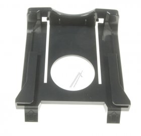Dustbag holder - 1181406024 Dust Bag holder [Electrolux Aeg]