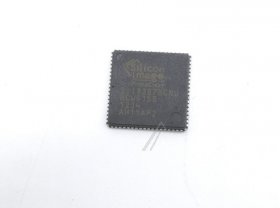 Sony Various Ics - Sii9287b 671508501 Ic Sii9287b