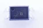 Optocoupler-sensor - Tcet1102g 30015087 Ic Photocoupler [Vestel]