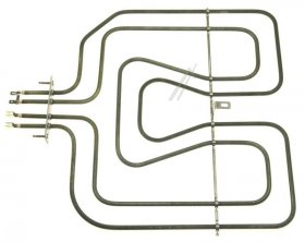 Top Element Oven - 3970121012 Oven Top Element Grill 230v-80 [Electrolux Aeg]