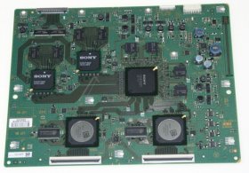 Sony Module - Electrical Unit - A1653703a Ct2 Compl 46