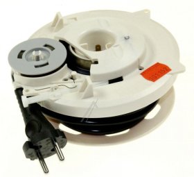 Cable Reels Vacuum Power Cord - 00264764 Cable Reel [Bosch Siemens]