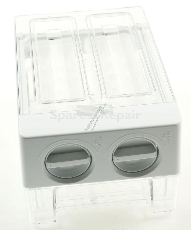 Ice Scraper - 49032185 Paletta-1 46 3802tq-001 [Candy Hoover]