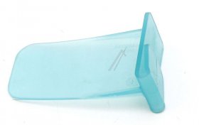 Dometic Fixings And Brackets - 241208410 Bottle-retainer blue