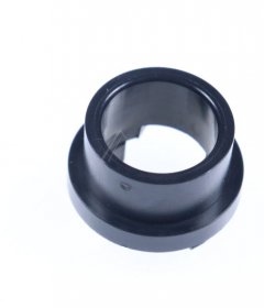 Teka Clip - 93323049 Steam Fitting Clip Clc 835 Mc