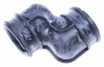 Sleeve - 12676000006916 Outlet Pipe [Midea]